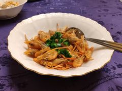 -惠食佳·朱雀(东方商厦店)