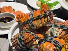 -曲水兰亭(北京四惠店)