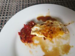 -上海浦东华美达大酒店·宴会厅