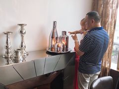 -苏浙总会(国金中心店)