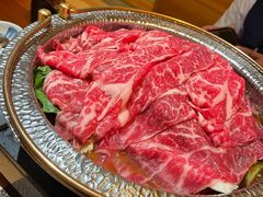 -皇品田苑(南通大饭店)
