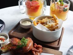 -gaga(深圳福田星河COCO Park店)
