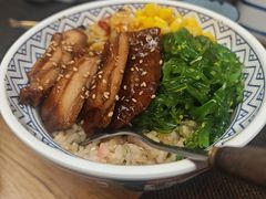 -万达广场(万州店)