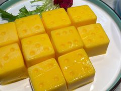 -小菜园新徽菜(无锡宜家荟聚中心店)