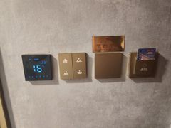 -丝路天山酒店(国际大巴扎店)