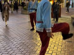 -厦门方特东方神画