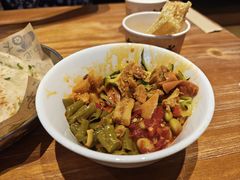 -云味馆·云南菜·云南米线(景田店)