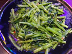 -钳真多钓虾馆·小龙虾海鲜烧烤(九六广场店)