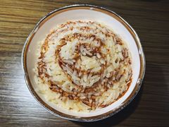鸡油饭-星平鸡饭·粤菜小炒(印象城旗舰店)