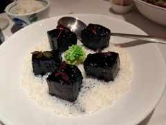水墨东坡肉-桂满陇·杭州饭店(清河万象店)