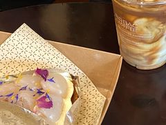 -Pie Bird(新闸路店)