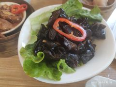 -粤仔湾砂锅粥(阳光店)