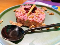 -HELLO MUSAE 拾光缪斯餐厅·纯正希腊风味(苏州中心店)