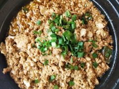 -阿英煲(凉城路店)