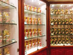 -味茂·老船夫1927(东海东路店)