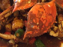 忆口香龙虾(长沙直营二店)-忆口香龙虾(长沙直营二店)