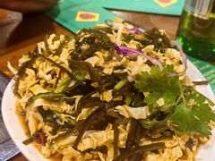 -老诚一锅羊蝎子(天通苑东三区直营店)