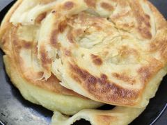 -欧阳家吊炉饼(九纬路店)