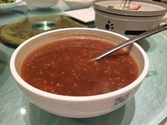 -陶然居·重庆菜(解放碑店)