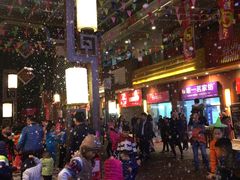 -万达广场(东莞厚街店)