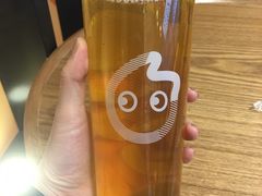 -CoCo都可(合生汇店)