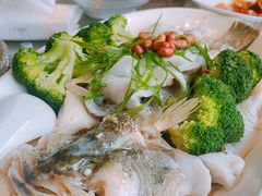 -淇乐多品味馆(江南大道店)