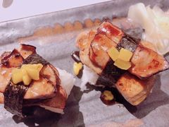 -赤坂亭M9和牛烧肉(世博源店)