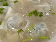 -沈老头包子(绥化店)