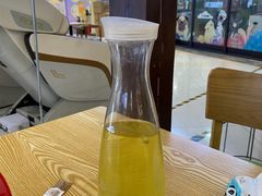 -星韩味石锅拌饭(万科·钻石广场店)