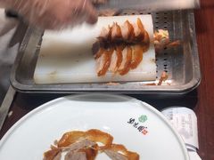 -紫光园(劲松店)