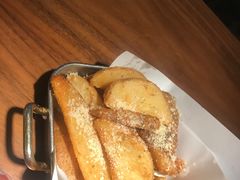 -满满初牛·炭烧牛肉专门店(国大店)