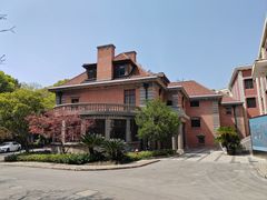 -梦菲思饼屋(瑞金宾馆店)