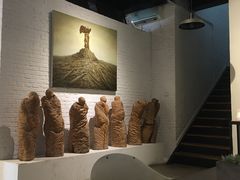 -Tian品