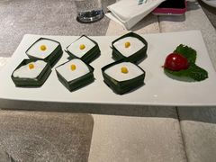 -芭提雅PHO THAI(美美1店)