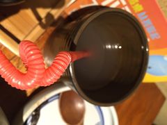 云南云海肴(中关村欧美汇店)-云海肴·汽锅鸡·云南菜(领展购物广场·中关村店)