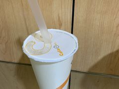 -CoCo都可(湖滨银泰店B区店)