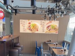 -回味鸭血粉丝汤(南京站店)