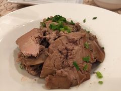 -大鸭梨(天通西苑店)
