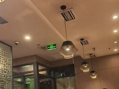-呷哺呷哺 黄金牧场 (旧宫永辉超市店)