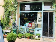 -Kitchen·Y洋厨房西餐厅(王府壹号店)