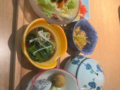 -阿吾罗·月咏精致日料(港汇恒隆广场店)