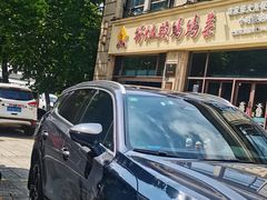 -好灶头妈妈菜·柴火灶台鱼·千岛湖土菜地标美食