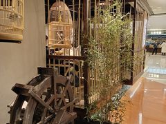 -云水瑶意境云南菜餐厅(大悦城店)
