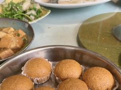 -芭厘农庄老字号·清远鸡