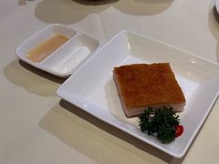 -利苑(环贸iapm店)