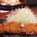  深圳南山｜打卡日式炸牛店