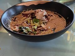 -阿斯牛牛·凉山菜(新会展店)