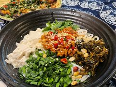 -滇道云南特色料理(康定路店)