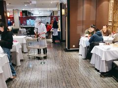 -眉州东坡(民族园店)