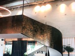 大堂-EN SPACE恩空间